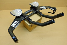 HED Carbon Aero TT Triathlon