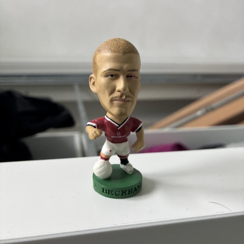 Corinthian prostars david - prostars,