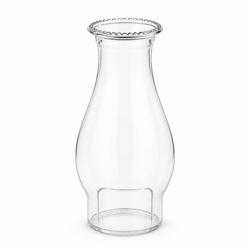 Oil lamp chimney - oil,