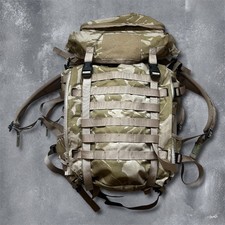 Genuine British Army Issue PRI