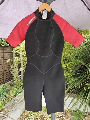 Tribord mens small - tribord,