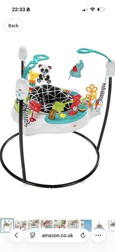 Fisher price fwy41 - fisher-price,