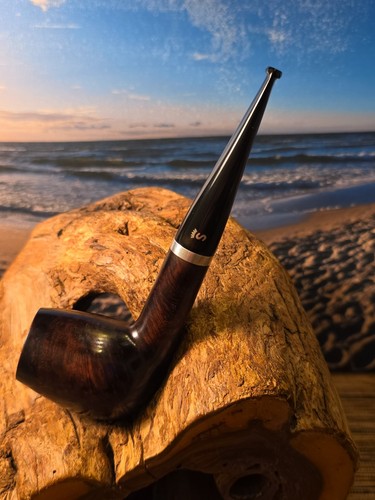Pipe-Pipe-Stanwell-169