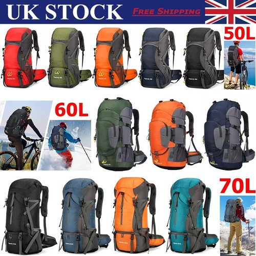70l military tactical - 50/60/70l,
