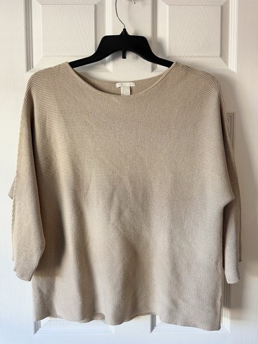 Basics women s boatneck - women's,
