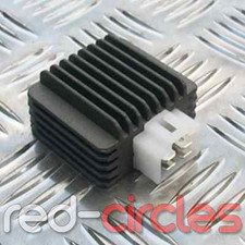 90cc 110cc 125cc 140cc 200cc