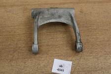 Yamaha TRX 850 4UN 96-99