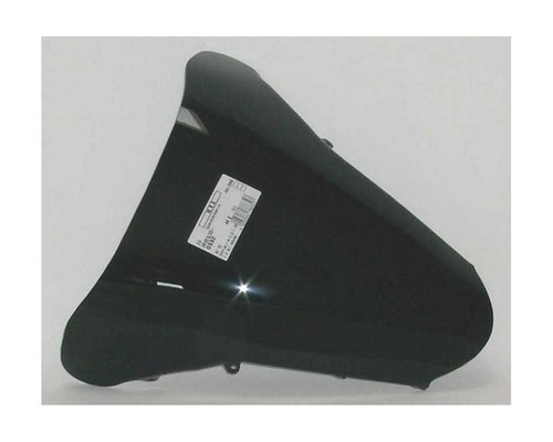 Windscreen mra fairing screen - fairing,