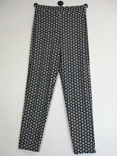Saloos polyester 8 - polyester, 8%