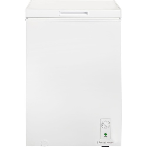 Russell hobbs mda rh99cf0e1w - hobbs,