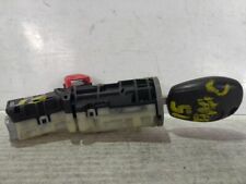 2015 RENAULT TRAFIC III FG IGNITION BARREL N0504868