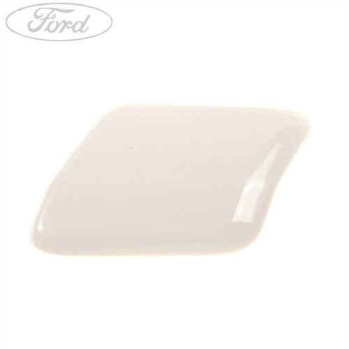 Genuine ford mondeo mk4 - ford,
