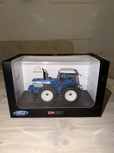 Universal hobbies county 1474 - universal,