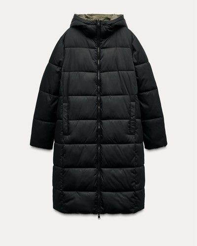 Zara water wind - &, protection