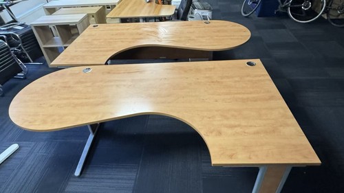 Large 220x120cm lee - large, &plumpton