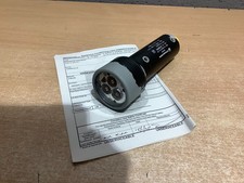 Eurofighter Typhoon FRG4