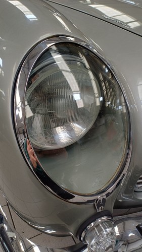 Aston martin db5 db6 - aston,