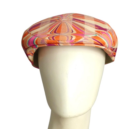 Philip treacy 1990s - treacy-, multi