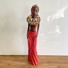 Soul Journeys Noni "Little