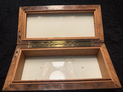 Vintage 20th century desktop - 20th,