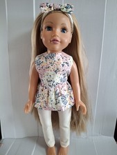 DESIGNAFRIEND DOLL CLOTHES