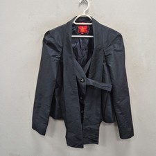 Vivienne Westwood Red Label