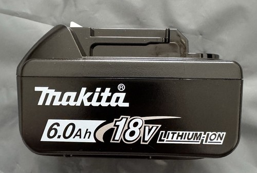 Makita 18v 0ah - makita,