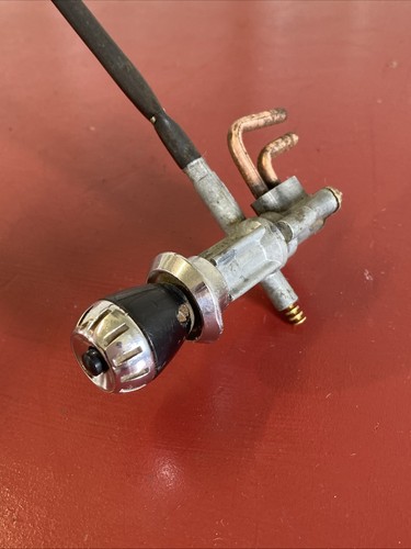 1950 classis car vacuum - 1950,