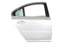 Volvo S80 Door Rear Right