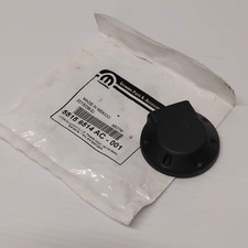 Genuine Rear Wiper Arm Nut