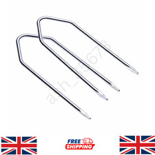 Car Stereo Radio Cd Head Unit