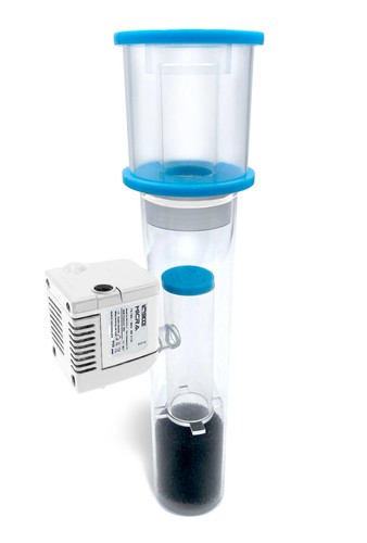 Eshopps nano protein skimmer - eshopps,