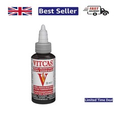 Ceramic Fiber Sealant - 30 ml