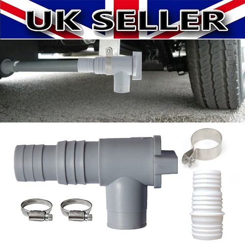 28mm drainage drain - drainage, grey