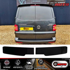 VW Transporter T5 T5.1 T6 T6.1