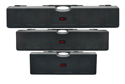 Nuprol essential hard case - nuprol,