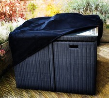 Heavy Duty Waterproof Garden