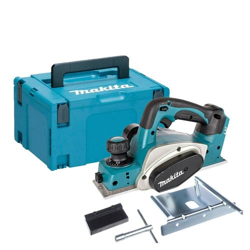 Makita 18v lxt 82mm - makita, cordless