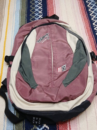 Vintage billabong austrelia - vintage,
