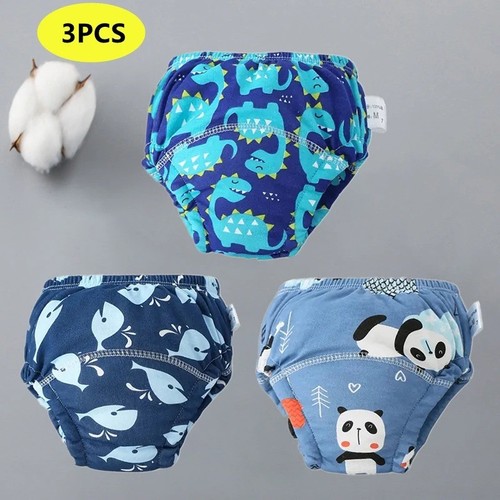 Baby toddler reusable washable - toddler,