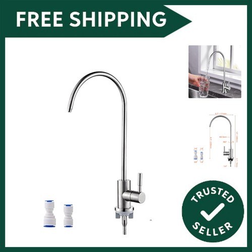M22301a drinking water - water, filter