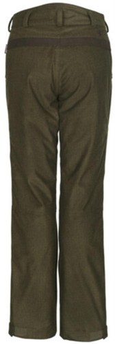 Seeland north lady trousers - north,