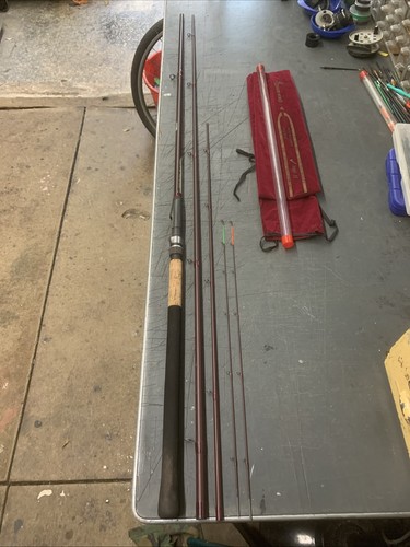 Browning aggressor feeder 3900 - browning,