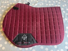 Large le Mieux Carbon Mesh