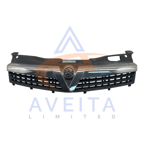 Vauxhall astra mk5 3dr - h,