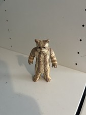 Star Wars Kenner  Logrey  Ewok