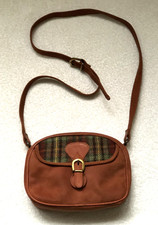LAURA ASHLEY - CROSS BODY BAG