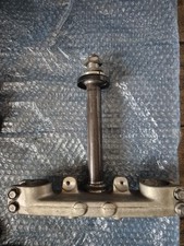 KAWASAKI KMX 200 LOWER YOKE