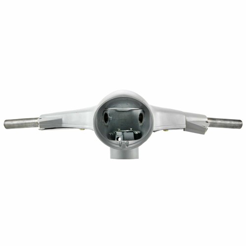 13806500 handlebar 125 - 13806500,
