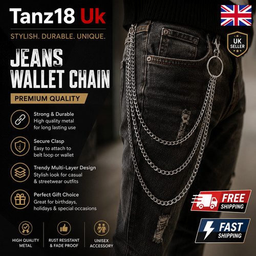 3layer jeans trousers key - jeans,